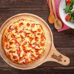 แก้มป่อง ซอย 9 ชลบุรี