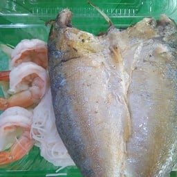 ร้านแซบสายเบิร์น