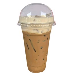 ชาเนสที