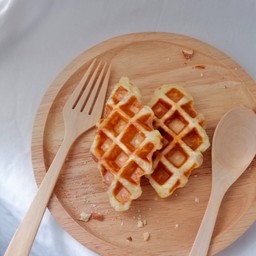 Honey House’e - มอนอ
