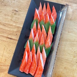 ปูอัดซาซิมิ