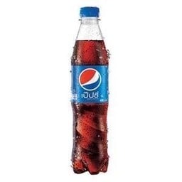 เจ๊หนิงข้าวมันไก่&ก๋วยเตี๋ยว&ตามสั่ง