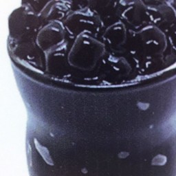 ดับเบิ้ลไข่มุกดำ