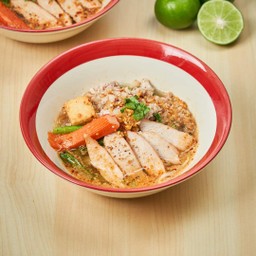 วุ้นดู๋ดี๋