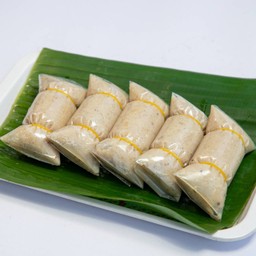 แหนมปลากาย