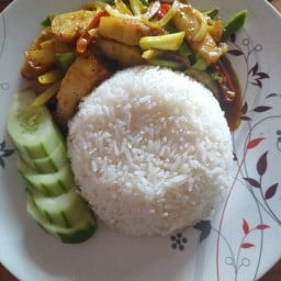 ครัวกันตา ครัวกันตตา1
