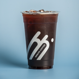 MENU_1767934uz_1658709147