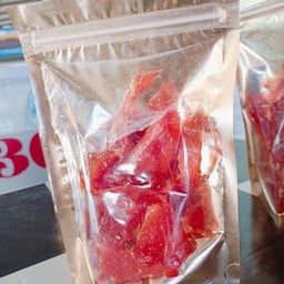 หมูหวาน50กรัม
