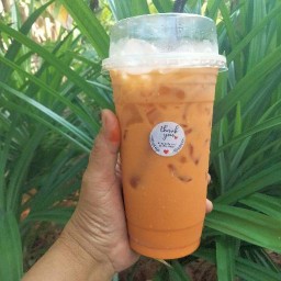 💚ชา"อากาเซ่💚