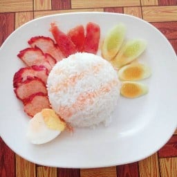 P&N ตามสั่ง