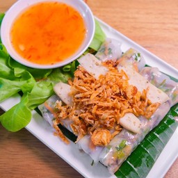 ปากหม้อเวียดนาม