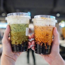 มาดิ ‘คอฟฟี่ Madi ‘Coffee