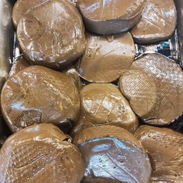 เลือดเป็ด