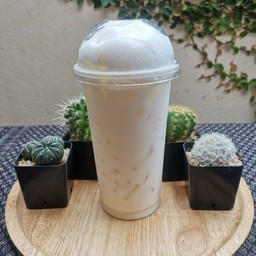 นม ( คีโต )