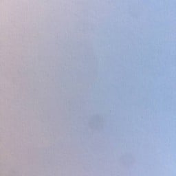 จ๊ะจ๋า ไก่ทอดหาดใหญ่