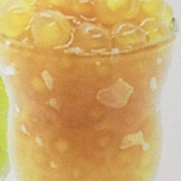 ดับเบิ้ลไข่มุกทอง