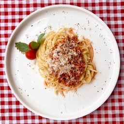 BOLOGNESE