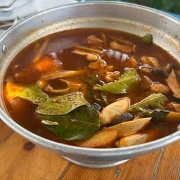 ไก่น้อย สตอรี่