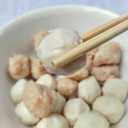 ร้านก๋วยเตี๋ยวโบราณสาขา1น้องไอซ 1