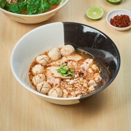 เอ็ม 7 ชิ้นหมู