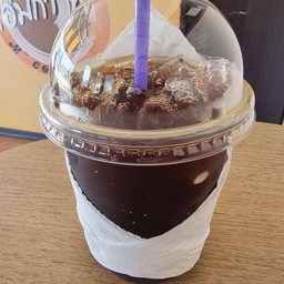 เอ็มกาแฟ