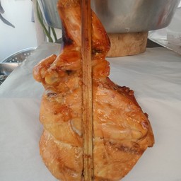 ส้มตำน้องเอิร์น