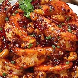 หมูย่าง ไส้ย่าง ทะเลย่าง