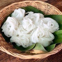 ขนมจีน