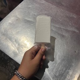 ไอติมโบราณ