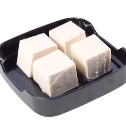 เต้าหู้ญี่ปุ่น