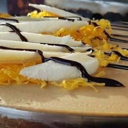 เครปกระป้อ(บ้านบึง) บ้านบึง