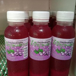 น้ำบีทรูท