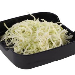 กะหล่ำฝอย