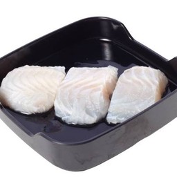 ปลาดอรี่