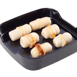 ชิคูวะ (ปลาหมึกหลอด)