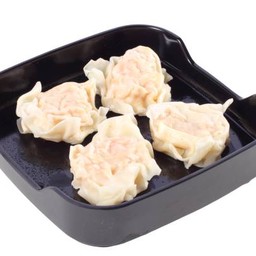 เกี๊ยวกุ้ง