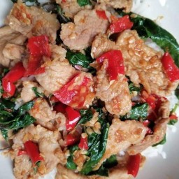 ครัวโคตรเยอะ