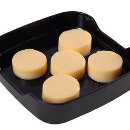 เต้าหู้ไข่