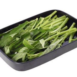 ผักบุ้ง