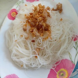 ร้านก๋วยเตี๋ยวป้าจิ