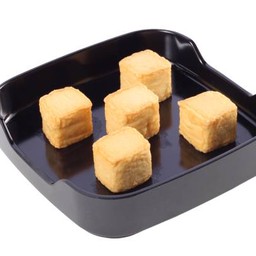 เต้าหู้เนื้อปลา