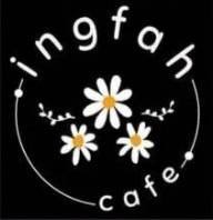 ingfah Cafe