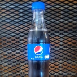 แป๊บซี่ 345 Ml.