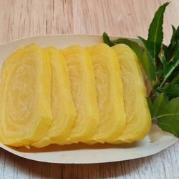 ไข่หวาน