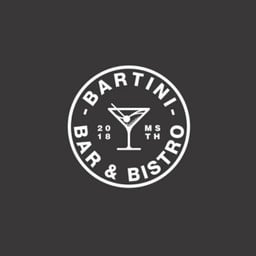 Bartini bar&bistro Bartini bar&bistro