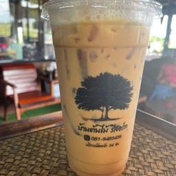 เอสเปรสโซ่