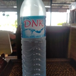 น้ำดื่มขวดเล็ก