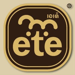 ไอศครีม ETE