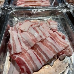 สามชั้นสไลด์ขีดล่ะ