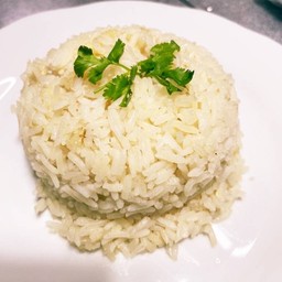 ข้าวมัน